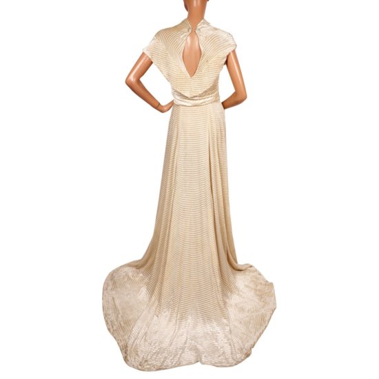 1930s-Devore-Velvet-Wedding-Dress-2_1.jpg