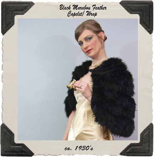 1930s-feathered-cape-redux.jpg