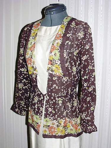 1930s floral blouse,anothertimevintageapparel.JPG