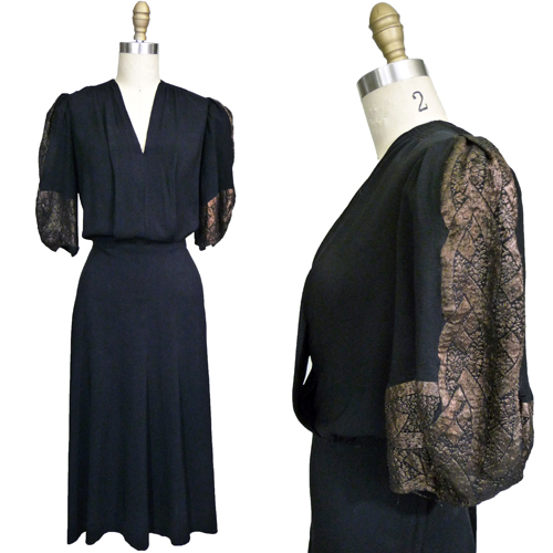 1930s lame dress.jpg