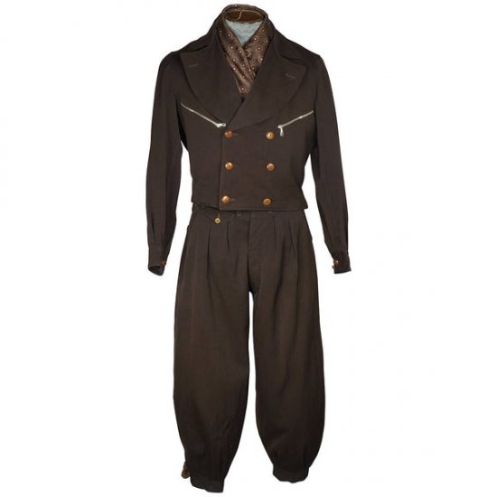 1930s Laurentian-Cloth-Ski-Suit_grande.jpg