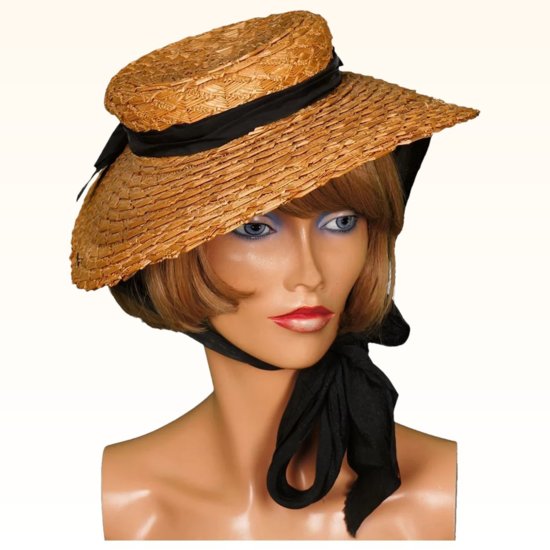 1930s-Natural-Woven-Straw-Hat.jpg