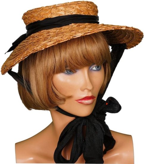 1930s-Natural-Woven-Straw-Hat-Wide.jpg