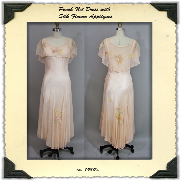 1930s-peach-net.jpg