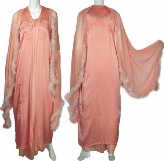 1930s-Pink-Silk-Nightie-Peignoir-900.jpg