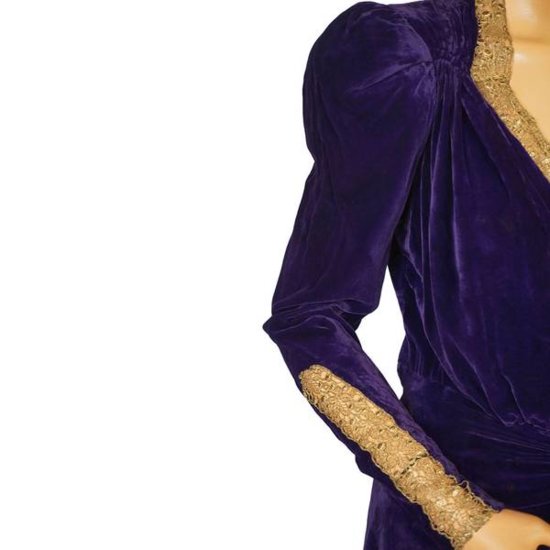 1930s-Purple-Velvet-Dressing-Gown-6_grande.jpg