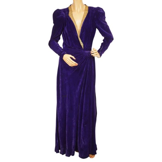 1930s-Purple-Velvet-Dressing-Gown.jpg