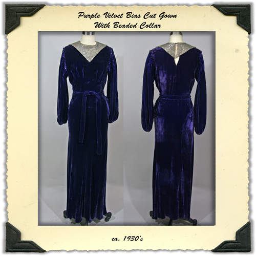 1930s-purple-velvet-maxi.jpg