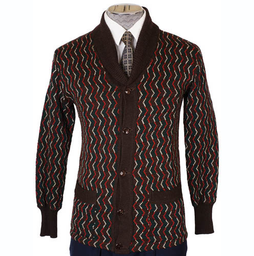 1930s-Super-Quality-Sweater-vfg.jpg
