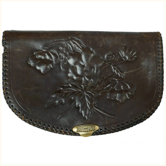 1930s-Tooled-Leather-Clutch-Purse-Anna.png