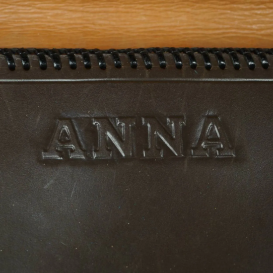 1930s-Tooled-Leather-Clutch-Purse-Anna1.png