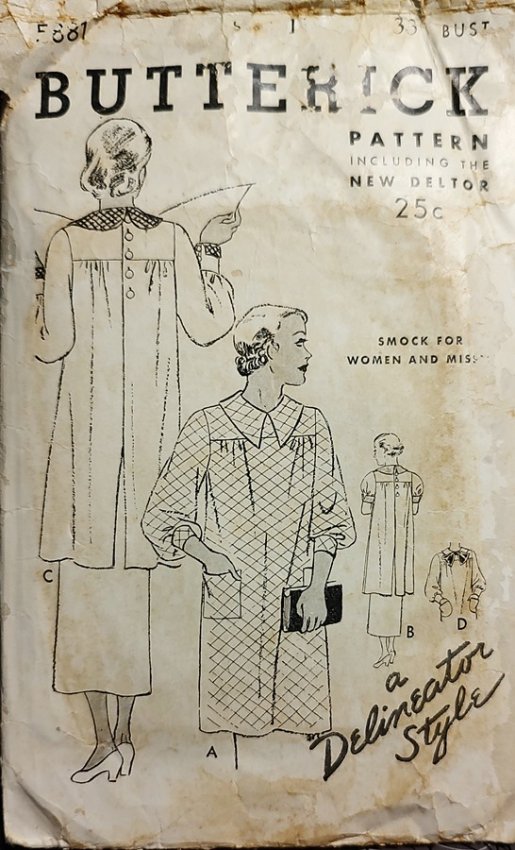 1930s vintage smock jacket pattern butterick.jpg