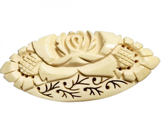 1930s_carved_rose_flower_celuloid_plastic_pin_brooch-removebg-preview.png