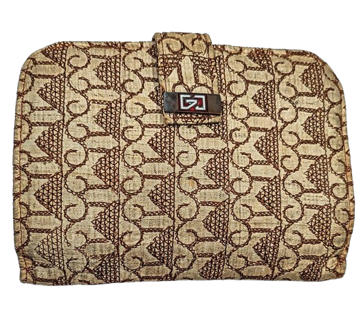 1930s_designed_fabric_small_clutch_handbag_with_logo-removebg-preview.png