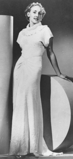 1930s_evening_gown.jpg