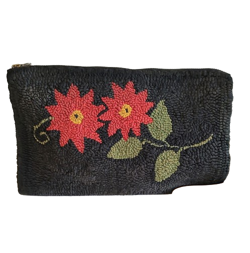 1930s_small_vintage_black_flowered_carpet_bag_clutch_purse-removebg-preview.png