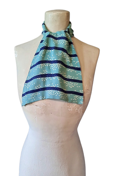 1930s_vintage_ascot_scarf_green_blue_striped_rayon-removebg-preview.png