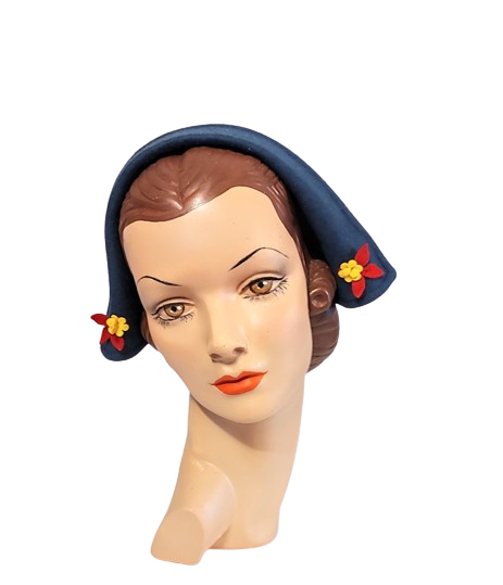 1930s_vintage_blue_felt_brimmed_ducth_cap_style_hat_flowers-removebg-preview.png