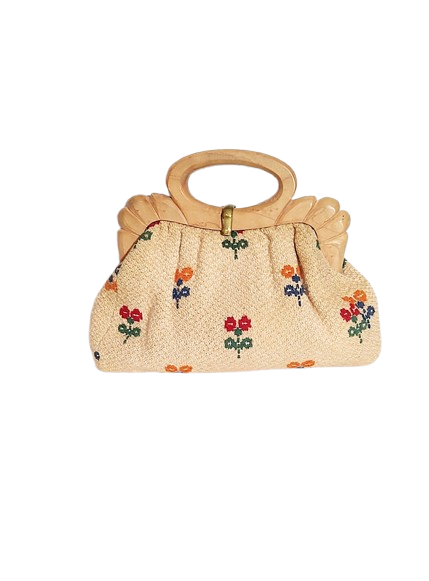 1930s_vintage_handbag_wood_carved_frame_handle_fabric-removebg-preview (1).png