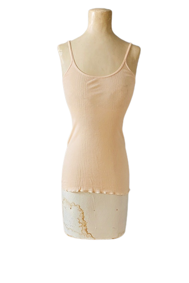 1930s_vintage_peach_stretch_knit_camisole_tank_top_rayon_cotton-removebg-preview.png