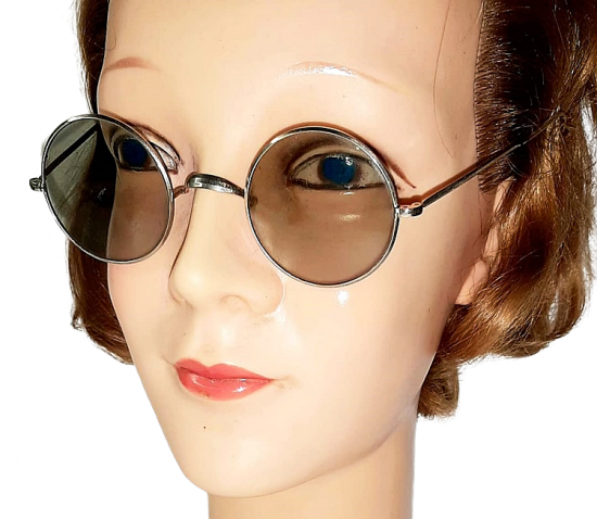 1930s_vintage_sunglasses_deco_round_antique_anothertimevintageapparel_unisex 1.png