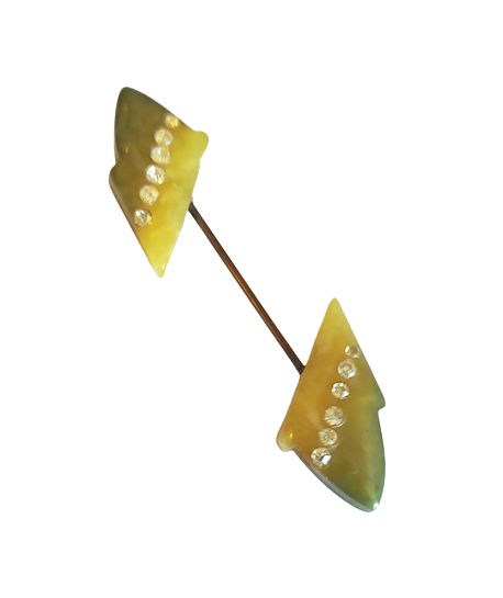 1930s_yellow_green_celluloid_hat_pin_2_pc-removebg-preview.png