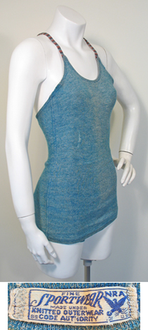 1930saquaswimsuit2.jpg