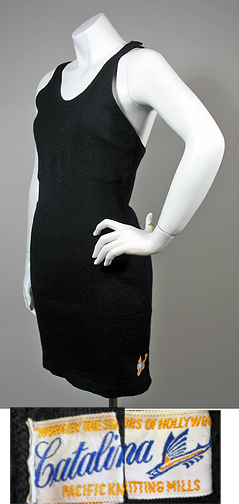 1930scatalinasuit2.jpg