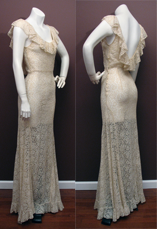 1930screamlacedress2.jpg