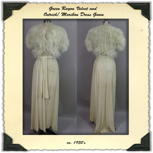 1930sfeather-robe.jpg