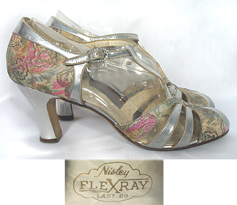 1930sflexrayshoes2.jpg
