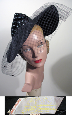 1930sjohnfredericshat2.jpg