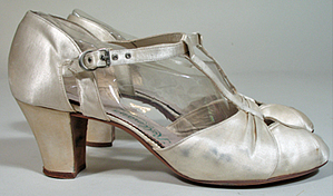 1930ssatinshoes2.jpg