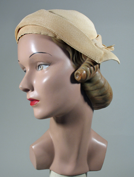 1930ssheilahat2.jpg