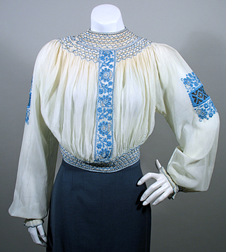 1930sslavblouse2.jpg