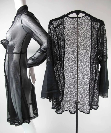 1930x27s-Vintage-Black-Silk-Chiffon-Lace-full-8-2048-16.jpg