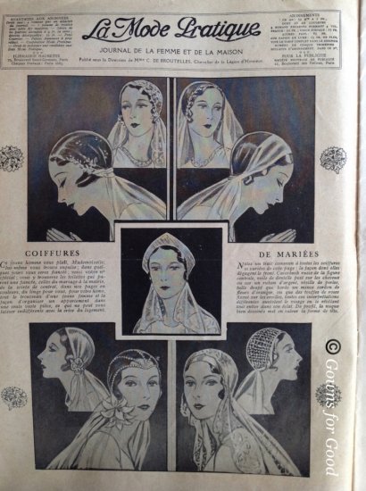 1931-headdress-copy-imp-765x1024.jpg