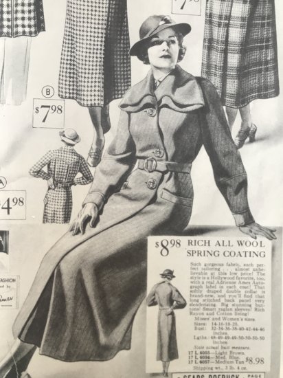 1935 coat.JPG