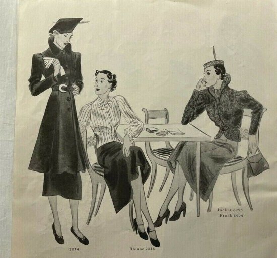 1936 butterick.jpg