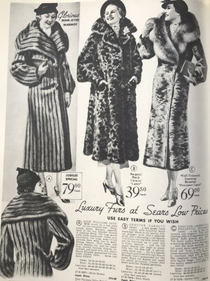 1936 coat .JPG