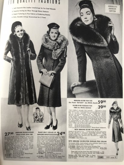 1938 coat.JPG
