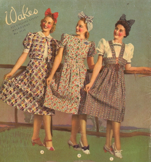1939-40 Wakes catalogue.jpg