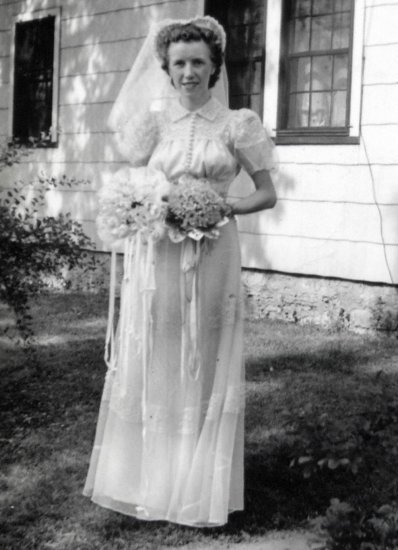 1940-Rosemary-bridesmaid.jpg