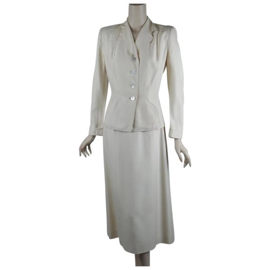 1940s-1950s-Vintage-Suit-White-Shirt-full-1-720x2_10.10-233-f.jpg