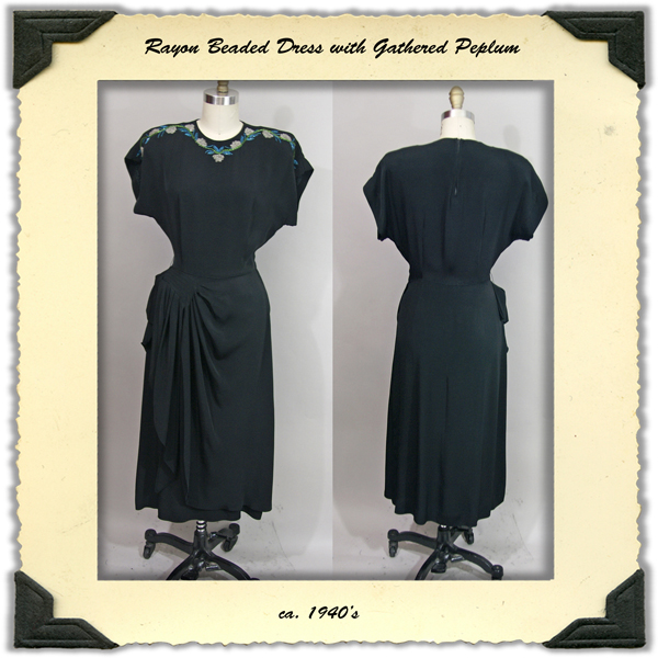 1940s-beaded-peplum.jpg