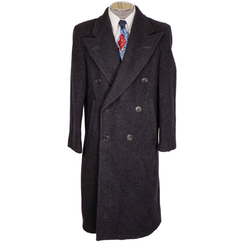 1940s-Black-Wool-Mens-Coat-vfg.jpg