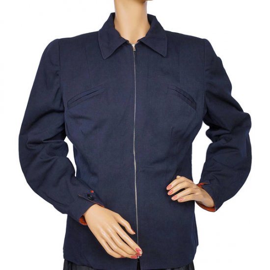 1940s-Blue-Ski-Jacket_grande.jpg