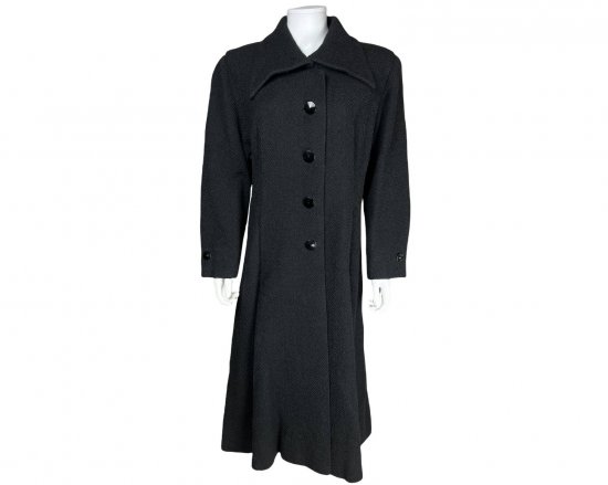 1940s Boucle Wool Coat.jpg