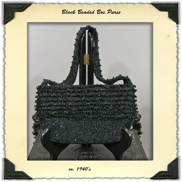 1940s-box-purse.jpg