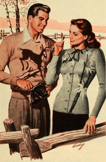 1940s Catalina Sweater ad.jpg